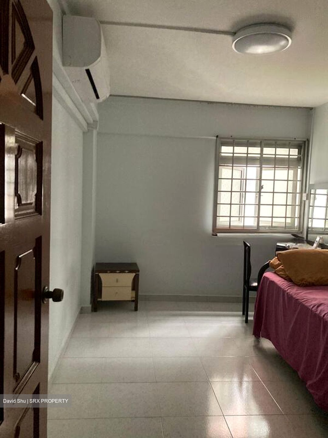 Blk 222 Pending Road (Bukit Panjang), HDB 4 Rooms #495509691